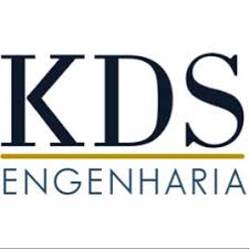 KDS Engenharia